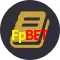Member
