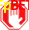 Safe