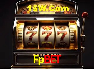 Fp Bet