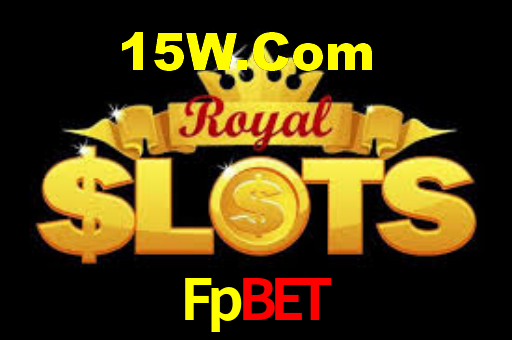 Crash Games Statistics Fpbet
