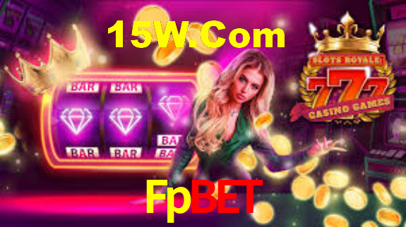 Fp Bet