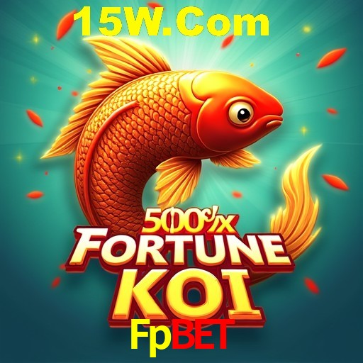 Fpbet