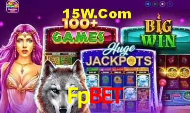 Fpbet