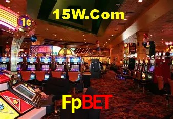 Especiais de Fim de Semana Fpbet