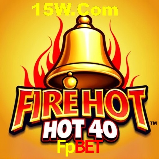 A Experiência Imersiva dos Cassinos Ao Vivo no Fpbet