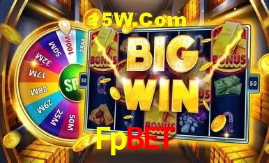 Fpbet