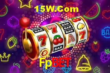 Ofertas Exclusivas Fpbet