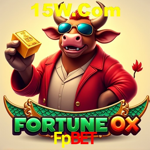 Mesa de Blackjack Fpbet