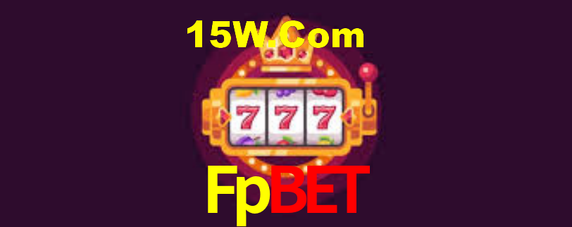 Exclusive Games Fpbet