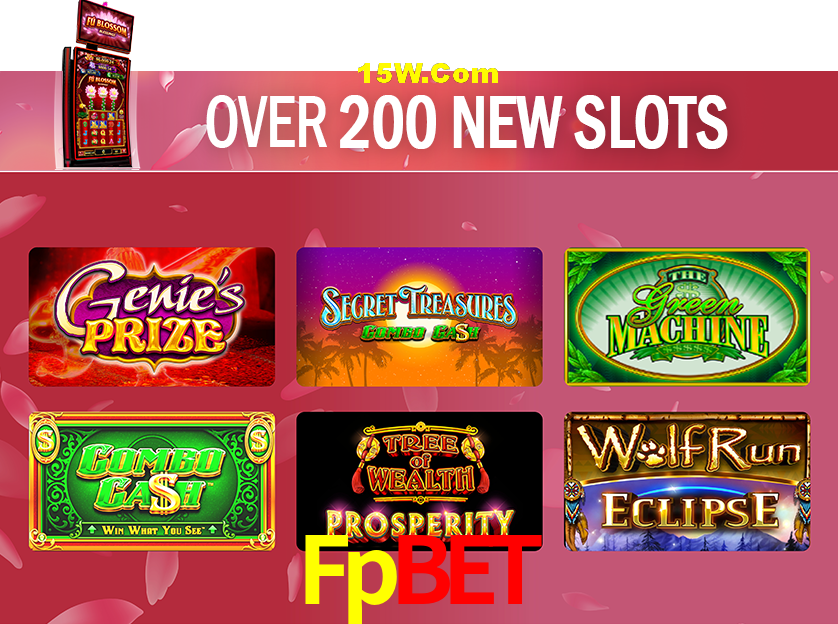 Exclusive Offers Fpbet