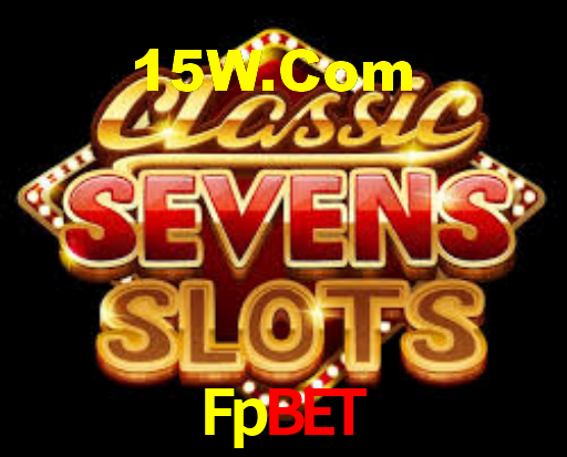 Spaceman Game Fpbet