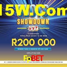 Live Casino Fpbet