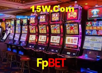 Cadastro Rápido Fpbet