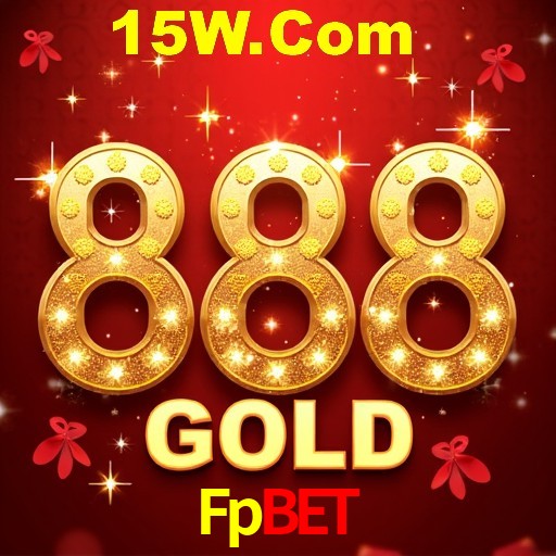 Fp Bet