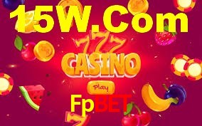 Game Providers Fpbet