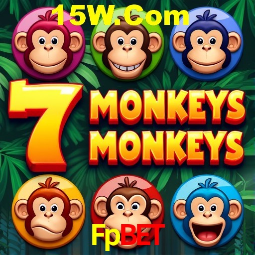 Casino VIP Fpbet