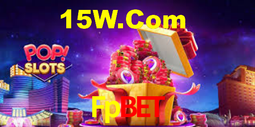 Welcome Bonus Fpbet