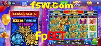 API Integration Fpbet