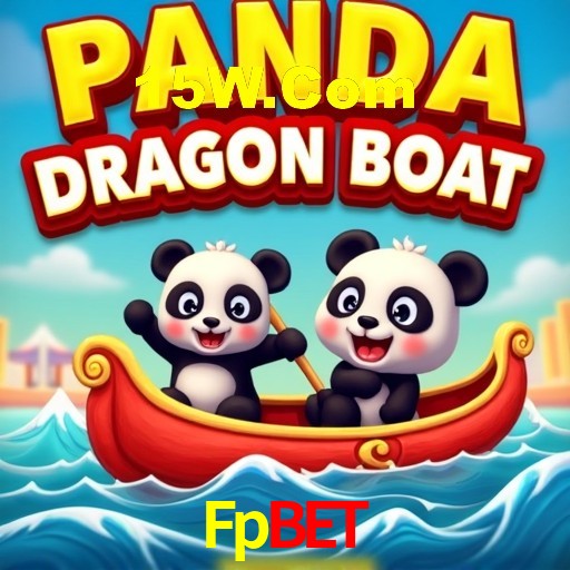 Estratégias Crash Games Fpbet