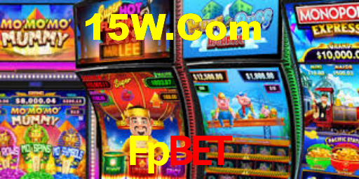 Crash Games Strategies Fpbet