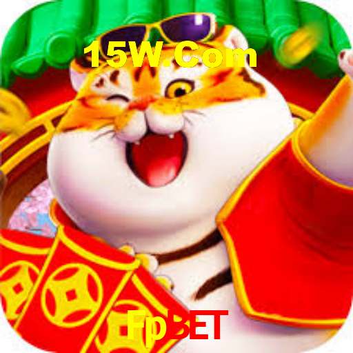 Tournaments Fpbet