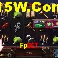 Login Seguro Fpbet