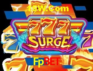 Integração de APIs Fpbet