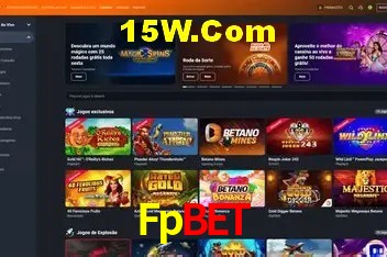 Fpbet,Fpbet.Com