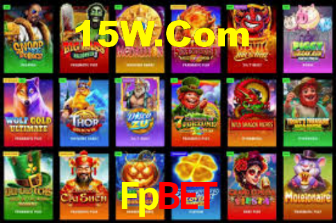 Instant EasyPaisa Fpbet