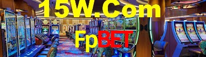 Account Benefits Fpbet