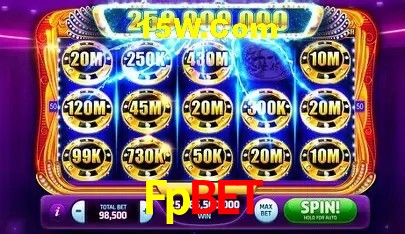 Fpbet,Fpbet.Com