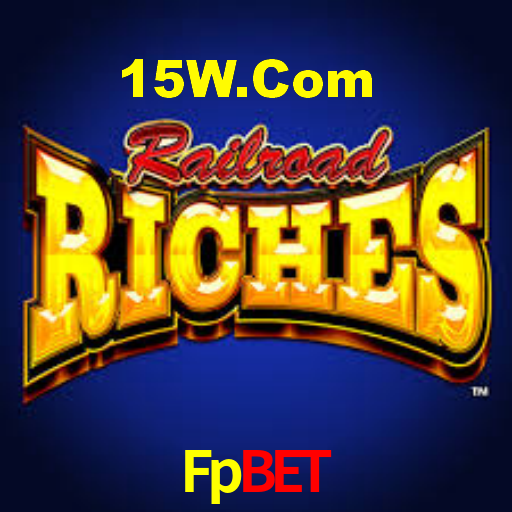Blackjack Table Fpbet