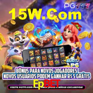 Bônus Generosos e Exclusivos no Fpbet para Você!