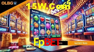 Security Systems Fpbet