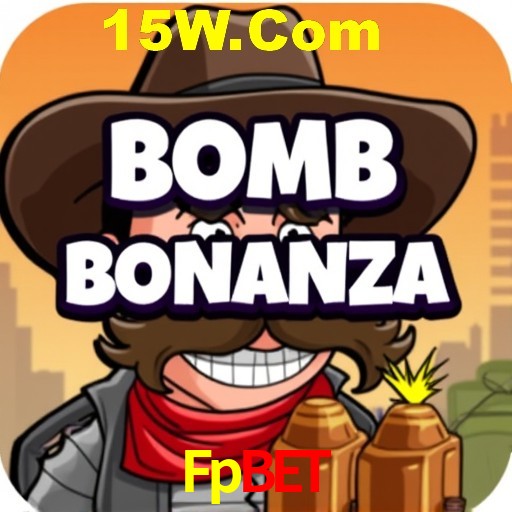 Descubra a Magia dos Jogos de Arcade no Fpbet