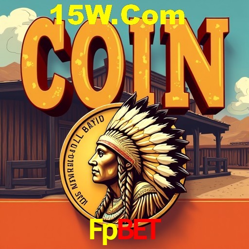 Interface do App Fpbet