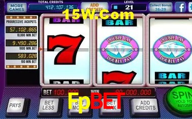 Fpbet,Fpbet.Com