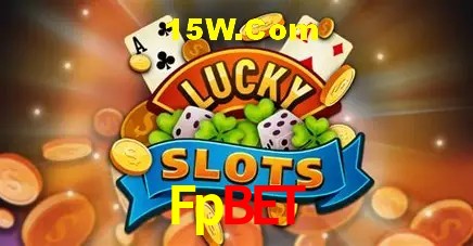 Fp Bet