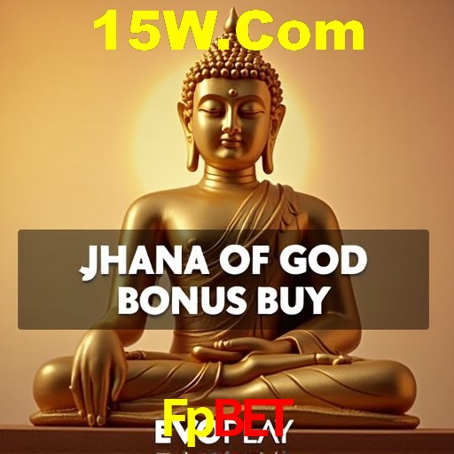 PIX Instantâneo Fpbet