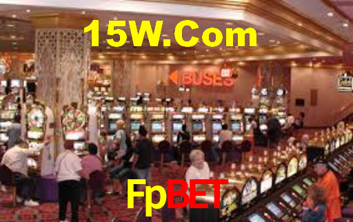 Aviator Game Fpbet