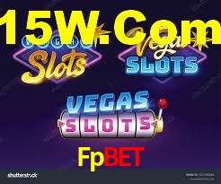 Sports Statistics Fpbet