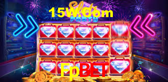 Fpbet.Com