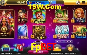 Promoção Relâmpago Fpbet