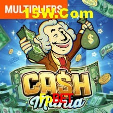 Flash Promotion Fpbet