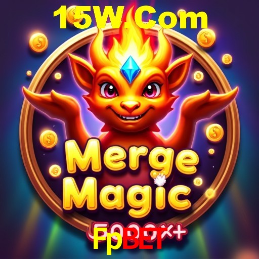 Casino Ao Vivo Fpbet