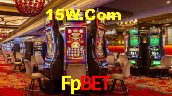 Fpbet,Fpbet.Com