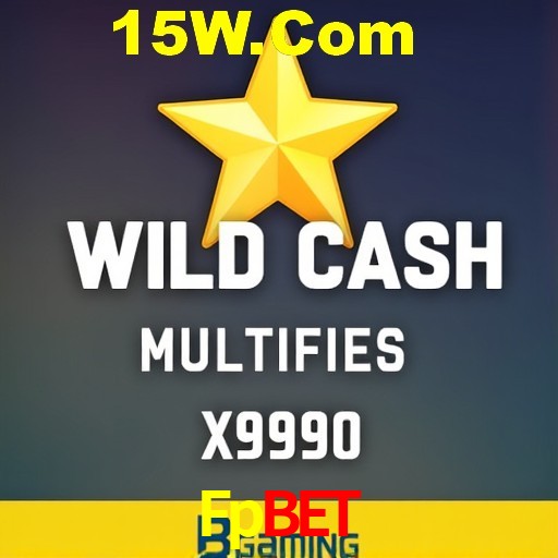Descubra o Mundo do Cassino Online com Fpbet